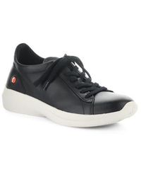 Softinos - Gaji Sneaker - Lyst