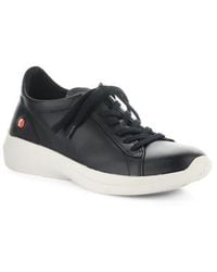 Softinos - Gaji Sneaker - Lyst