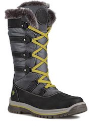 nordstrom santana canada