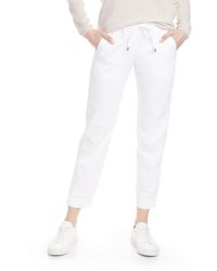 ganni faust jumpsuit