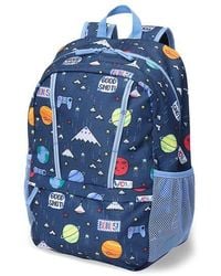Lands' End - Classmate Backpack - Lyst