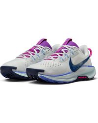 Nike - Reactx Pegasus 5 Trail Running Shoe - Lyst