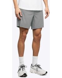 Cuts - Crossover Shorts - Lyst