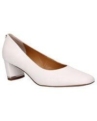 J. Reneé - Olivienne Lizard Embossed Pump - Lyst