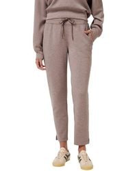 Travis Mathew - Skyloft Soft Ankle Pants - Lyst
