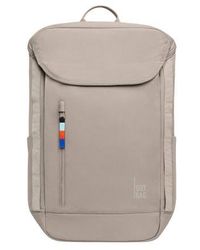 GotBag - Pro Pack - Lyst