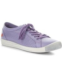 Softinos - Ica Sneaker - Lyst