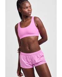 JOLYN - Rory Short - Lyst
