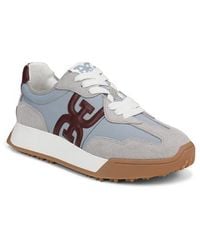 Sam Edelman - Langley Sneaker - Lyst
