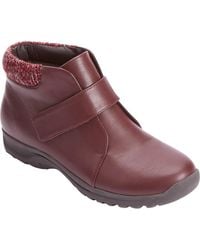 Comfortview - The Jayna Shootie - Lyst