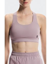 On Shoes - Core Sports Bra - Lyst