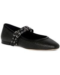 PAIGE - Jackson Flat - Lyst