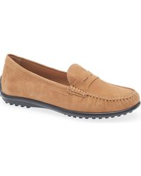 The Flexx - Winter Driving Shoe - Lyst