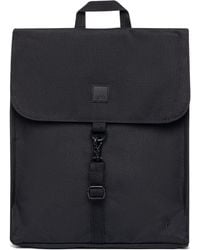 Lefrik - Handy Mini Backpack - Lyst