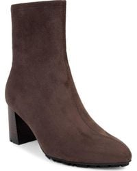 Aerosoles - Baylor Bootie - Lyst
