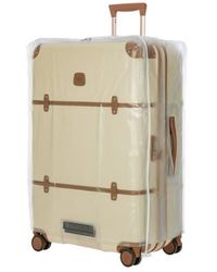 Bric's - Cover Expandable Medium Bbg3-Brk - Lyst