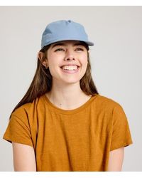Known Supply - Performance Hat - Lyst