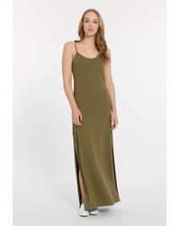 LEIMERE - Hampton Dress - Lyst