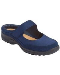 Comfortview - The Milo Mule - Lyst