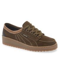 Mephisto - Lady Low Top Sneaker - Lyst