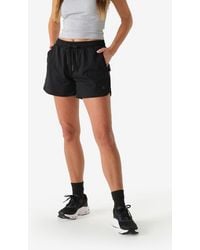 Fieldsheer - Everyday Athletic Short - Lyst