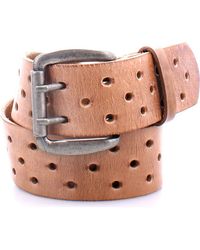 Bed Stu - Mccoy Belt - Lyst