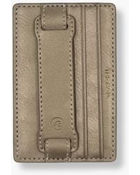 THE CÆP - Wallet - Lyst