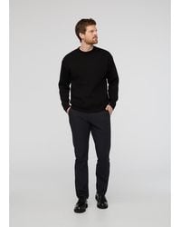 DUER - Nustretch Taper Trouser - Lyst