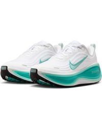 Nike - Vomero Plus Running Shoe - Lyst