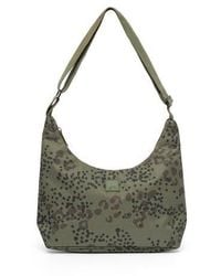 Lefrik - Bico Bag - Lyst
