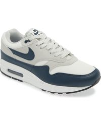 Nike - Air Max 1 Essential Sneaker - Lyst