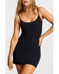 Commando - Classic Mini Cami Slip - Lyst