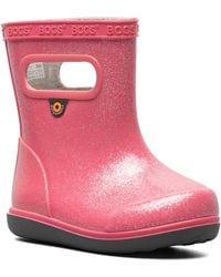 Bogs - Skipper Ii Waterproof Rain Boot - Lyst