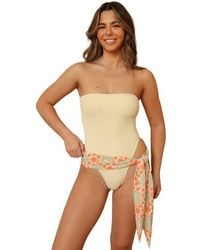 Dippin' Daisy's - Primavera One Piece - Lyst