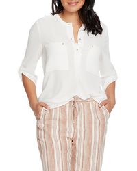 chaus blouses on sale