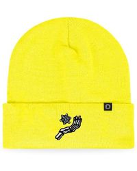 Alix - Chill Touch Beanie - Lyst