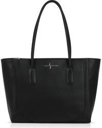 Luis Steven - Medium Tote Pro - Lyst