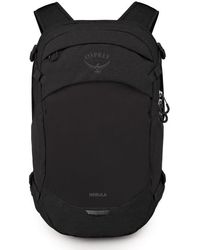 Osprey - Nebula Backpack - Lyst