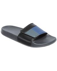 Kingsize - Adjustable Slides - Lyst