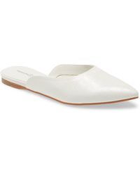 treasure and bond shoes sandals