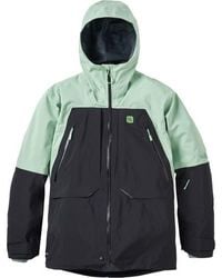Rab - Khroma Converge Jacket - Lyst