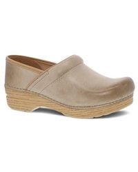 Dansko - Professional Clog - Lyst