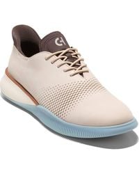 Cole Haan - 6.Zerogrand Laser Wing Oxford - Lyst