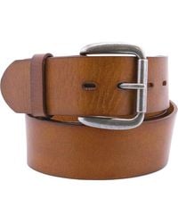 Bed Stu - Hobo Belt - Lyst