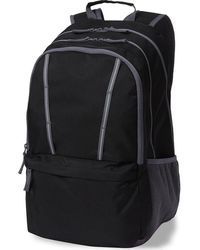 Lands' End - Classmate Backpack - Lyst