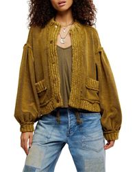 Free People - Cute - Lyst