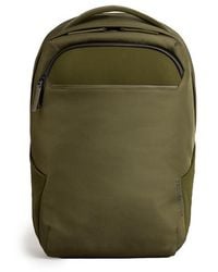 Troubadour - Neo Backpack - Lyst