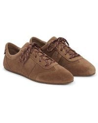 Reformation - Terra Ballet Sneaker - Lyst