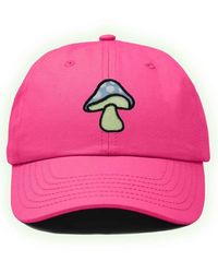Alix - Mushroom Hat - Lyst
