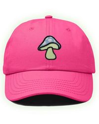 Alix - Mushroom Hat - Lyst